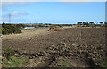 Field near Tillyhowes