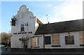 The Anchor Inn, Littlebourne