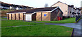 Larkfield Community Hall