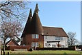 Oast House