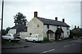 Inglesham Youth Hostel near Highworth