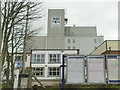 The Lake District Creamery, Aspatria