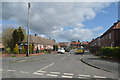 Fourth Avenue, Windy Bank, Liversedge