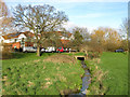 Burnt Oak Brook by The Meads (8)