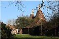 Oast House