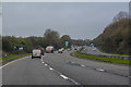 Sparkwell : Devon Expressway A38