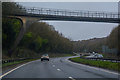 Plymouth : The Parkway A38