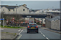 Plymouth : Ferry Road