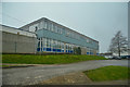 Torpoint : Torpoint Community College