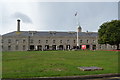 Royal William Yard