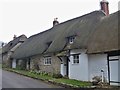 Chiseldon houses [11]