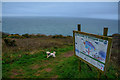 SX4150 : Maker-With-Rame : South West Coast Path by Lewis Clarke