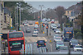 Plymouth : Outland Road A386