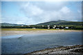 V4365 : Beach at Ballinskelligs by Colin Park
