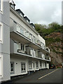 Limestone Court, Torquay