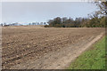 Farmland near St Albans