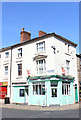 Llangollen Kebab House