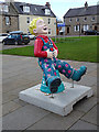 Oor Wullie