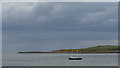 J5282 : Ballyholme Bay, Bangor by Rossographer