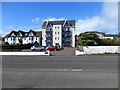 Sands Court, East Bay, Dunoon