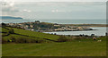 Appledore, the Torridge estuary and Bideford Bay