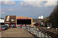 Museum of Rail Travel, Ingrow