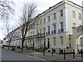 Cheltenham houses [45]