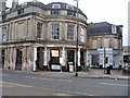 Cheltenham buildings [40]