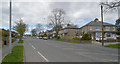 Pullan Avenue (A6176), Eccleshill