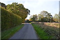 Sparrow Hatch Lane