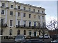 Cheltenham houses [57]