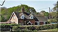 House on Ford Lane