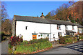 Wordsworth Barn