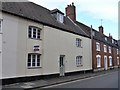 Devizes houses [71]