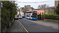 J5979 : Bus, Donaghadee by Rossographer