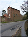 Earlswood Engine House