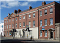 28-30 Foregate Street, Worcester