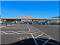 Sainsbury