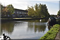 Grand Union Canal