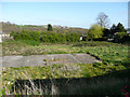 Vacant land off Thornhill Bridge Lane, Brighouse