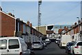 Fratton Park