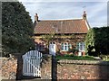 Ivy Cottage, Wollaton