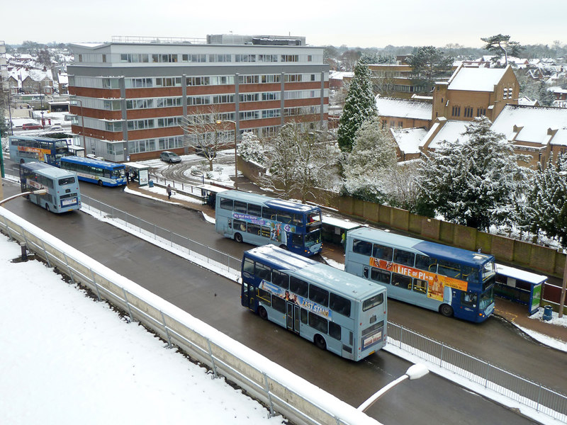 crawley-bus-station-robin-webster-geograph-britain-and-ireland