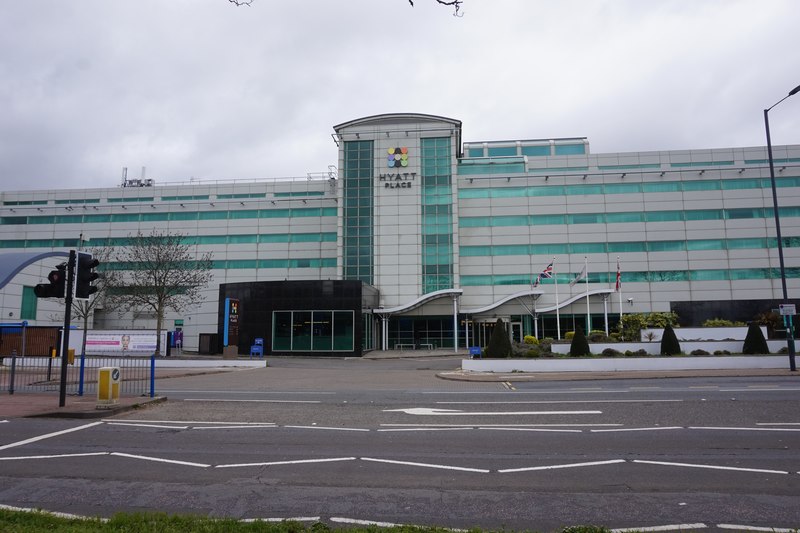 hyatt-place-heathrow-hotel-bath-road-ian-s-geograph-britain