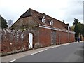 Ramsbury buildings [11]