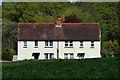 1 and 2 Waterworks Cottages