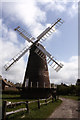 Polegate Windmill