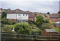 House on Gainsborough Drive