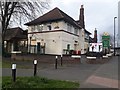 The Newton Park, Benton Road, High Heaton, Newcastle upon Tyne