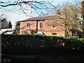 Potterne houses [11]